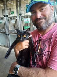 She arrived today and I immediately put her to use! 10/10 would recommend  👏🏼🤩