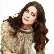 Stream linda grady music