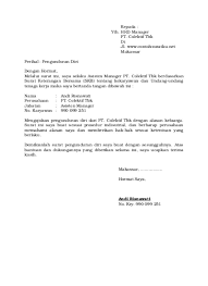 Pekerjaan menjadi sopir membutuhkan ketelitian dan fokus. 5 Contoh Surat Pengunduran Diri Dari Jabatan Kepala Sekolah Terbaru Ms Word