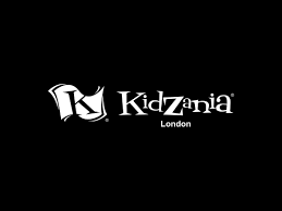 Kidzania London Discount Code Uk Voucher Codes November 2020 Dealslands