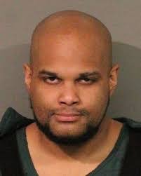 Matt Hawks's Instagram, Twitter & Facebook