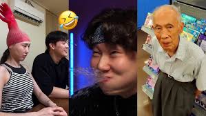 APEX LEGENDS LIVE ||GIRL GAMING ||CHILL STREAM