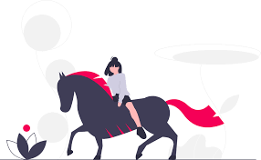 Select The Right Aws Ec2 Instance Type For Optimal Monitoring