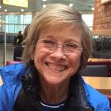 Obituary information for Bonney R. Wasson