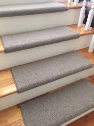 Learn how to give your cozy floor coverings a surface cleaning to keep them beautiful and durable for years to wool rugs are a great investment that can last a lifetime—if you maintain them correctly. Richmond New Zealand Wool True Bullnose Padded Carpet Stair Tread Runner Replacement For Style Comfort And Safety Sold Each