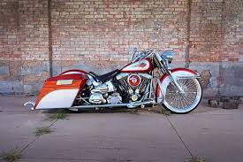 Image result for Diamond Ice 1999 Motorcycle