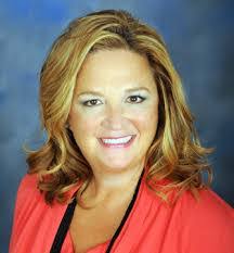 Ann Murillo's Instagram, Twitter & Facebook