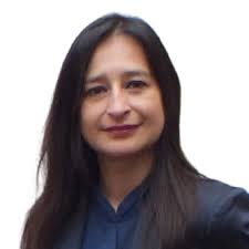 Advanced Nanomaterials and Nanotechnology