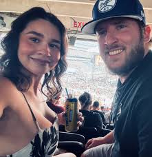 New member introduction in RVA community