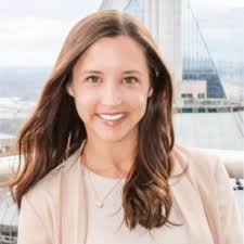 Meet All Staffing Leaders