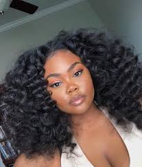 Erica Cary (andrerica10)