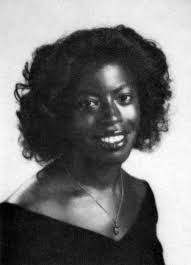 Diana Lynn (Walker) Cox, age 67, of Zanesville September 18, 1957