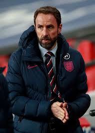 Often found at the side of. Gareth Southgate Warns England To Be More Diligent In Cases Of Players Like Bayern Munich S Jamal Musiala Bavarian Football Works