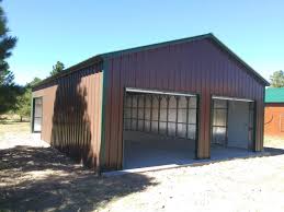 Garagebuildings.com is a all american a+ rated bbb company of. Steel Carports Garages Sheds More American Carports Inc