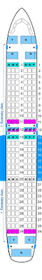 A320 Seating Images Reverse Search
