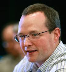 Armstrong, Schneider projected to face each other in U.S. House race