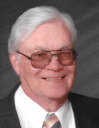 Obituary information for Robert "Bob" J. Morrison