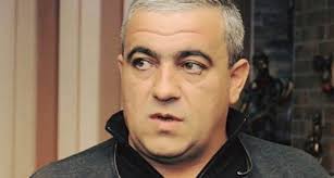 ÐÐ°ÑÑÐ¸Ð½ÐºÐ¸ Ð¿Ð¾ Ð·Ð°Ð¿ÑÐ¾ÑÑ spitakci hayko