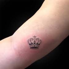Check spelling or type a new query. 35 Y TÆ°á»Ÿng Hinh XÄƒm VÆ°Æ¡ng Miá»‡n Mini Danh Cho Ná»¯ Owl Ink Studio XÄƒm Hinh Nghá»‡ Thuáº­t
