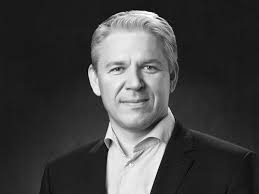 Storbritanniens tobis-forbud vil udfordre TripleNine i 2024