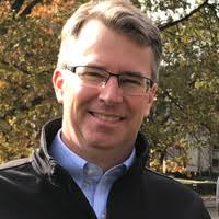 Eileen Marks Email & Phone Number