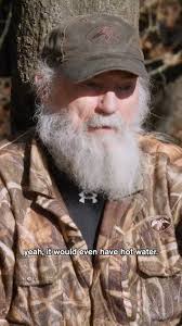 New & Unexpected CEO Takes Over