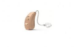 › top 5 hearing aid brands. Siemens Hearing Aid Price List In India 2020 2021