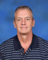 Science Department SMHS