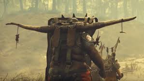 You survived another week in the wasteland! Rage 2 Bandits River Hogs Rage Wiki Fandom