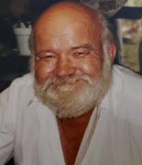 Auburn and Cayuga County neighbors: Obituaries for Feb. 25