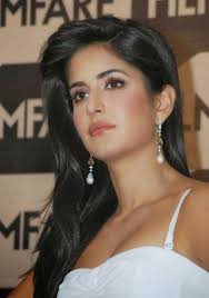 Katrina Kaif Real Name Katrina Turquotte Born 16 July 1984 Is A British Indian Actress And A Former Mod Katrina Kaif Katrina Kaif Images Katrina Kaif Photo