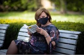 Czech finance minister alena schillerová has been named as the most powerful and influential woman in the czech republic this year, according to forbes. Foto 6 Alena Schillerova A Jeji Instagram G Cz