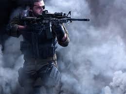 Looking for the best black background wallpaper? Blackshot Images Pivotal Gamers