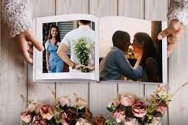 Specialising in creative documentary wedding photography and wedding photojournalism. How To Make Your Photo Album Tips Ideas Photojaanic