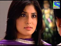Punjabi mp3 songs and many more. Download Kuch Toh Log Kahenge Episode 212 Mp3 Mp4 Youtube Cebong Mp3