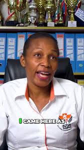 John Pickering School Lamin Daranka