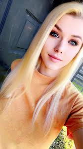 Member leaving group due to delusional discussions