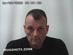 ROWE TRAVIS 04/05/2023