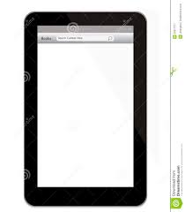 Amazon Kindle Fire HD Tablet Editorial ...