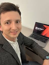 We're thrilled to be recognised in the Top 100 companies in fintech for  2024 by FinTech Magazine!