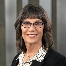 FMI- The Food Industry Association