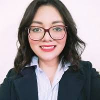 80+ "Diana Dr" profiles