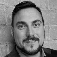 Jackie Usher Email & Phone Number