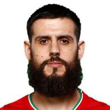 Manchester Giants Roster, Schedule, Stats (2020-2021)