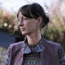 Current Debates and Future Directions for Research in the UK