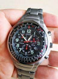 Merkez Mahallesi Icinde Ikinci El Satilik Aciklama Okuyunz Citizen Eco Drive Promaster Solar Letgo Samsung Galaxy Saatler Urunler