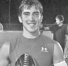 Evangeline Burgess's Instagram, Twitter & Facebook