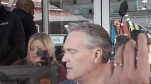 @bobpockrass's video Tweet