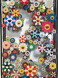 Check spelling or type a new query. Murakami Wallpaper Hd Olivia