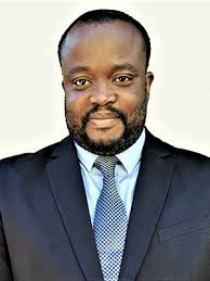 Permanent academic staff